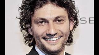 Wagner Die Walküre quotWinterstürmequot  Jonas Kaufmann [upl. by Suissac]