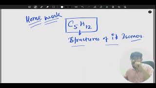 Carbon and its compound lec1 class 10th cbse class10th chemistry [upl. by Sidon]