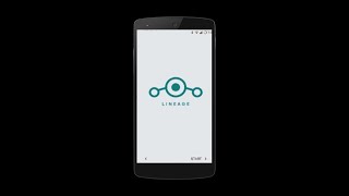 LineageOS Unofficial  santoni  200  ANDROID 13 rom for Redmi 4X [upl. by Wivina]