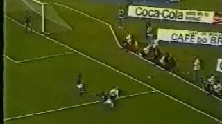 Germany v Italy 1978 Part 2 [upl. by Sanalda290]