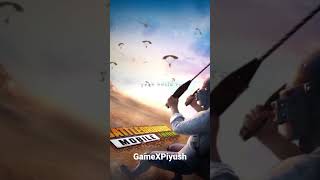 AAYA KAHA SE 🥵😈 GAMEPLAY VIDEO VIRAL short jonathan MORTALghatak Tazac scout regaltosviper [upl. by Jaycee]