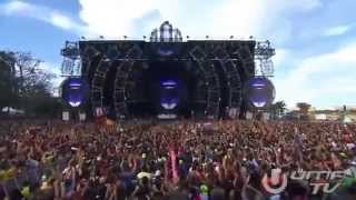 Afrojack amp DWayne Feat Jack McManus  Freedom [upl. by Nigem592]