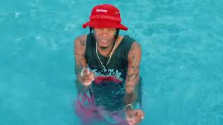 DOWER KING  AGUACERO 🌧️ I VIDEO OFFICIAL I [upl. by Dena]