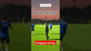 Davron Fayziyev obuna boling rekomendasi ufc ufa [upl. by Ilohcin53]