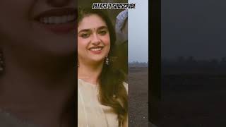 kash koi ladki mujhe pyar karti romantic song lyrics singing alkayagnik sonunigam shots [upl. by Kraul719]