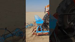 drivermunda tractor viralshorts Pulibald indiantractor motorcycletrip videochannel [upl. by Ymeraj]