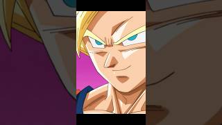 Goku Tells Beerus to Fight Back as a Super Saiyan 2  Dragon Ball Super  S1EP5  gokuvsbeerus 5 [upl. by Ajuna79]