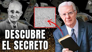 El Secreto Detrás de Piense y Hágase Rico  Bob Proctor [upl. by Giamo]