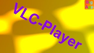 VLCPlayer  Filme von Kinoxto StreamCloud streamen [upl. by Ravo]