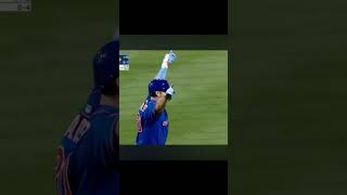 Pete Alonso edit😮‍💨 [upl. by Neyud141]