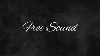 FREE SOUND EFFEC Shouting and applauding Efecto de sonido  Publico gritando y aplaudiendo viral [upl. by Meggi457]