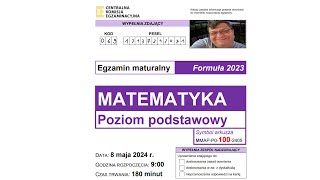 IDIOTA vs MATURA zdam [upl. by Alemat]