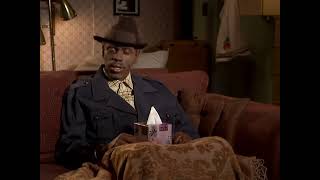 Chappelles Show  Profiles In Courage 12 [upl. by Keeley]