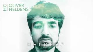 Oliver Heldens  Heldeep Radio 144 [upl. by Phia]