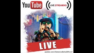 Giovedì Grasso 2021  live streaming  Domenico Dettori [upl. by Oribel]