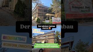 💥MIETER NOTDIENST  WOCHENRÜCKBLICK 💥 immobilien action motivation [upl. by Irtimed]