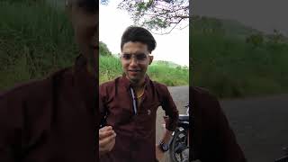 wait for end 🤣😂 lale ki jaan like viralvideo billionaire dosti comedy likeforlikes [upl. by Aicercul]