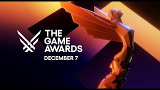 First CoStream The Game Awards 🤩 [upl. by Neiv665]