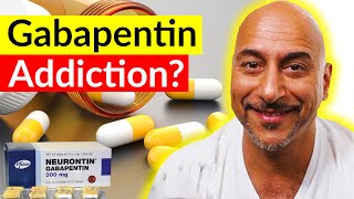 What is Gabapentin  Highly addictive Prescription Drug  Beginnings Treatment [upl. by Christabella215]