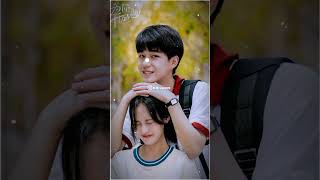 Gonthong jongbler blerRB vlogs 💝💞❤️🥰 [upl. by Zrike]