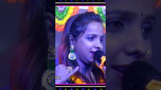 Messenger Par Message 😅 Maithili Viral Song 🔥 Dolly Singh [upl. by Nosnirb169]