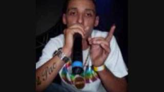 Mc Smith  Rap do PJL  Ao Vivo  ♪ [upl. by Leur595]