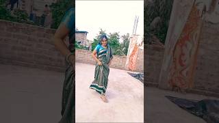 Rupa lifestyleshorts videodanceTrendingviral [upl. by Llennor]