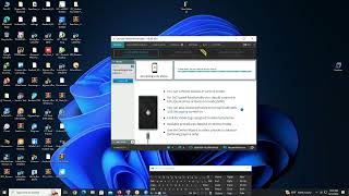 Samsung M31s FRP Bypass By Chimera Tool SMM317F FRP Google Account Unlock 2024 [upl. by Aryk312]