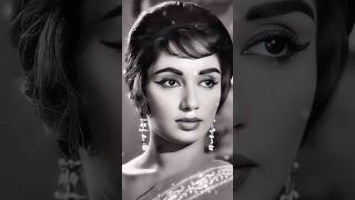 Teri Yad Me Duniya Bhula Doon Lata Mangeshkar Md Rafi Hit Songs Sadabahar Gaane Old Love Songshorts [upl. by Ainez]