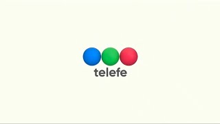 Telefe  Pifie en quotFlor de Equipoquot  Tanda Autopromocional Mayo 2022 [upl. by Nicolella]