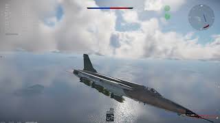 Hahah gaijin 103 flareless great idea [upl. by Pretrice]