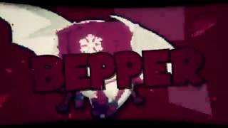 Beppers Intro [upl. by Shiau]