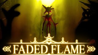 Faded Flame Illr Ekki Valr [upl. by Eliathas874]