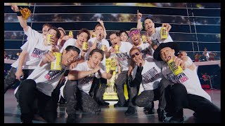 ALL CAST  Ki・mi・ni・mu・chu（COUNTDOWN LIVE 2019▶2020 quotRISINGquot） [upl. by Pritchard]