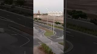 Abu Dhabi working day viralvideo home [upl. by Mohandas221]