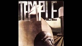 Temple  Temple Germany1976 Full Album 🇩🇪 [upl. by Korff454]