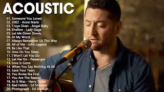 Boyce Avenue Greatest Hits Full Album 2023  Best Songs Of Boyce Avenue 2023 400 [upl. by Kciderf]