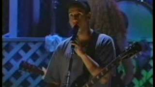 Adam Sandler  Live on HBO  1996 Halloween [upl. by Loretta]