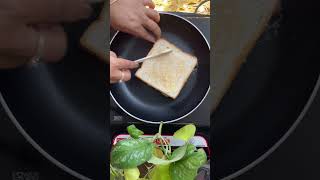 coleslaw sandwich recipe tastyfoods foodrecipes easyrecipe cooking [upl. by Ty]