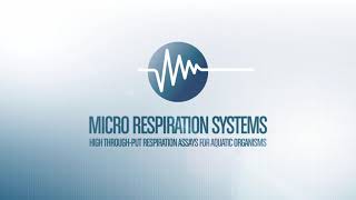 Introduction to high throughput microplate respirometry [upl. by Newo]