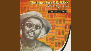 Mandzi Nkomo Bio [upl. by Swithbert95]