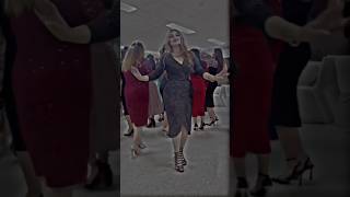 Turkish Dance  le le janam song [upl. by Akemehs186]