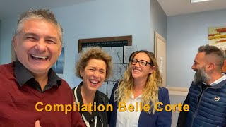 Barzellette Compilation corte e belle  Paci [upl. by Freddy]