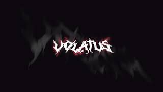 Volatus  TRNR [upl. by Hsetirp541]