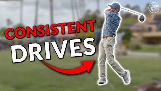 3 TIPS For More CONSISTENT Drives [upl. by Onitnevuj]