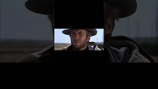 석양의 건맨 클린트 이스트우드 For a Few Dollars More OST Ennio Morricone [upl. by Drus]