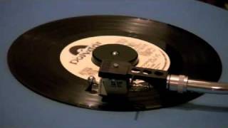 Janis Ian  Societys Child  45 RPM [upl. by Barnebas]