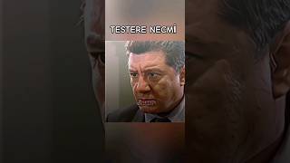 TESTERE NECMİ 💯👑🐺 kurtlarvadisiedit kvp edit [upl. by Boland]