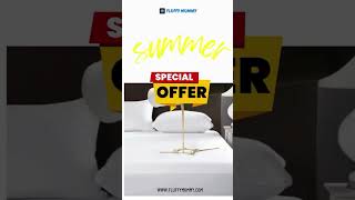 Waterproof Bed Sheets Mattress Protector Cover Sleeping…… Link https fluffymummy com product [upl. by Leugimsiul709]