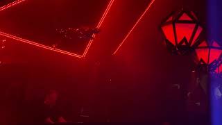 Sasha Sound Night Club Los Angeles California USA July 27th 2024 336AM Long video [upl. by Braun]